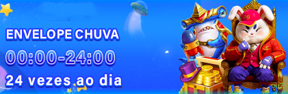Interface do Aplicativo vv7 - Design Premium e Intuitivo