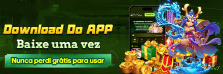 Cassino ao Vivo vv7 - Dealers Brasileiros Profissionais