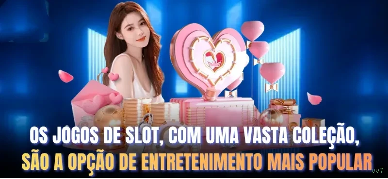 Crash Games vv7 - Multiplicadores até 1000x e Ganhos Rápidos