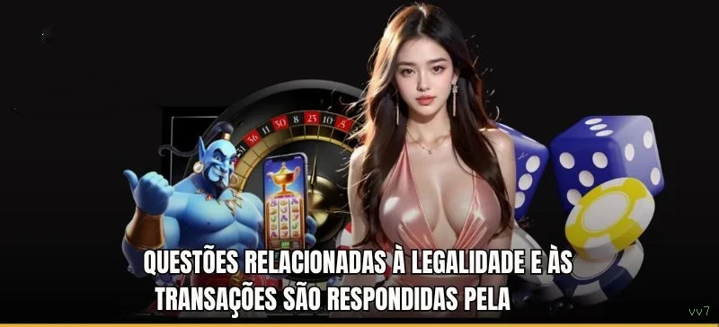 Sistema VIP Premium e Segurança Máxima - Bônus Exclusivos e Benefícios