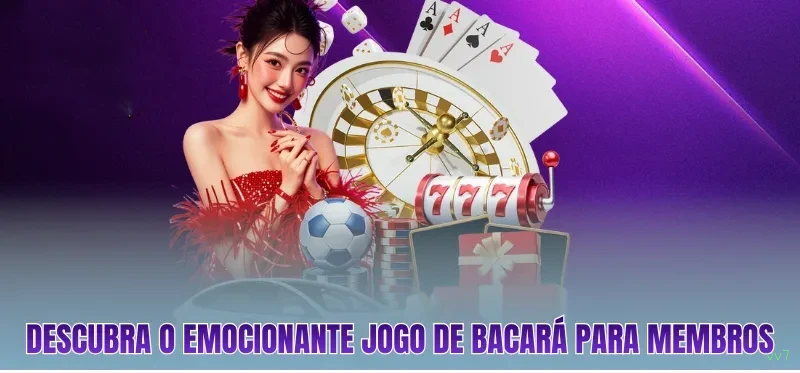 App Mobile vv7 - Jogue em Qualquer Lugar no Seu Smartphone