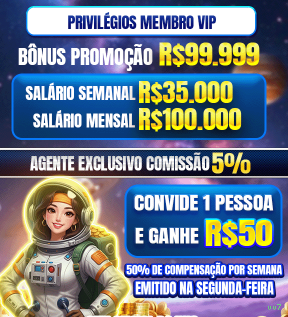 Jogos de Cassino vv7 - Variedade Incrível com Grandes Prêmios