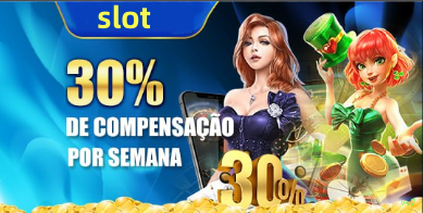 Coleção Premium de Slots vv7 - NetEnt, Pragmatic Play, Evolution