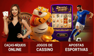 Jogos de Mesa Premium vv7 - Blackjack, Roleta, Baccarat