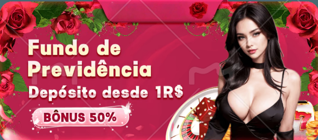 Promoções Exclusivas vv7 - Bônus Especiais e Ofertas Imperdíveis